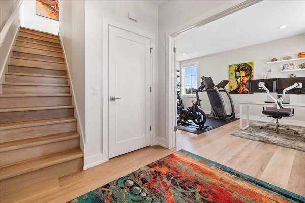 $1,100,000 | 126 Mariners Cove, St. Joseph, MI 49085