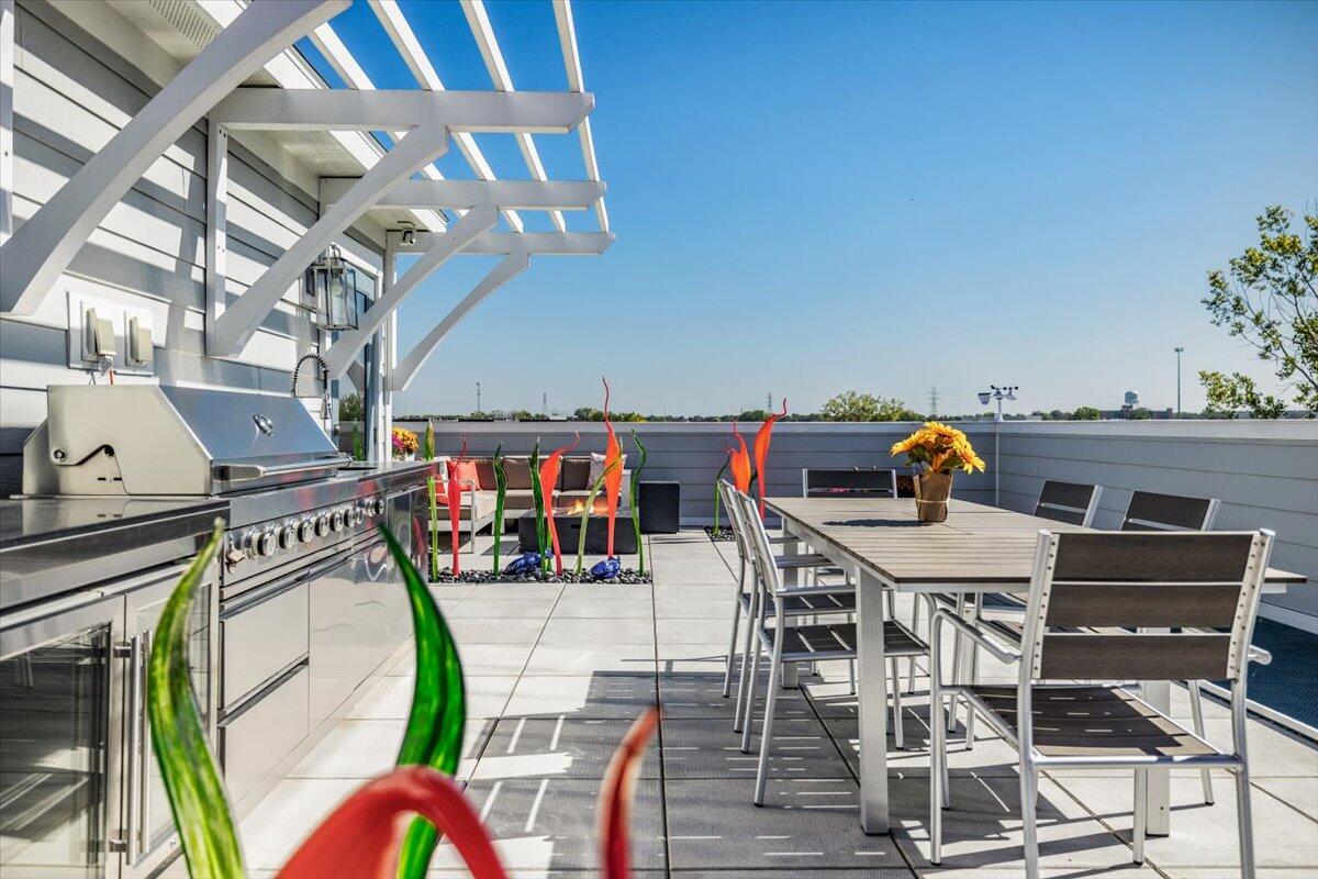 126 Mariners Cove St. Joseph, MI 49085 - Photo 41 of 53 58-EK2A6763