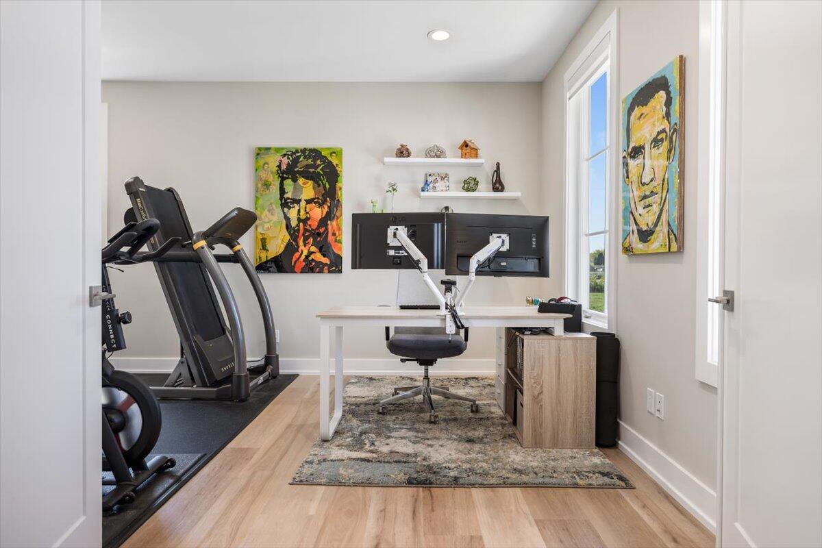 126 Mariners Cove St. Joseph, MI 49085 - Photo 44 of 53 06-EK2A6700