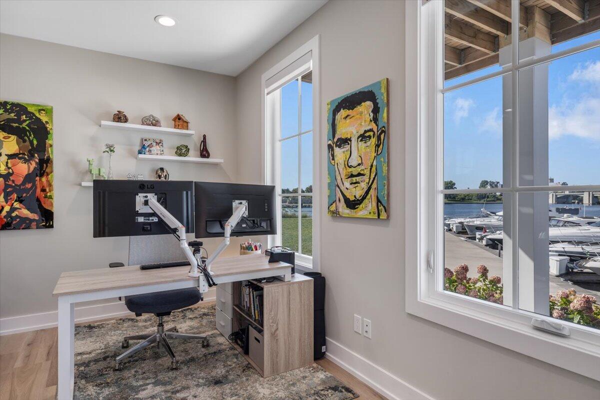 126 Mariners Cove St. Joseph, MI 49085 - Photo 45 of 53 13-EK2A6721