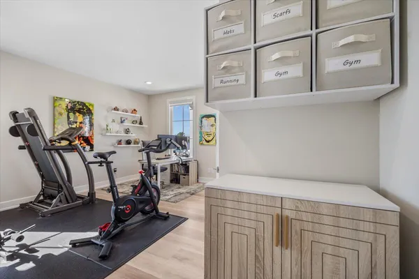 $1,100,000 | 126 Mariners Cove, St. Joseph, MI 49085