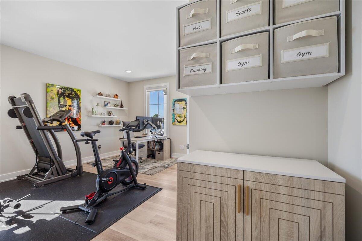 126 Mariners Cove St. Joseph, MI 49085 - Photo 46 of 53 11-EK2A6715