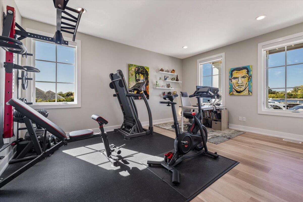 126 Mariners Cove St. Joseph, MI 49085 - Photo 47 of 53 10-EK2A6712