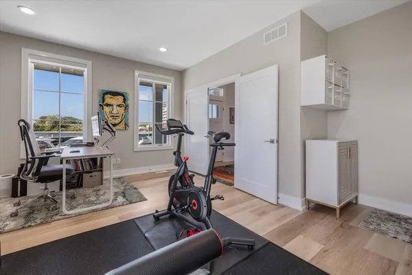 $1,100,000 | 126 Mariners Cove, St. Joseph, MI 49085