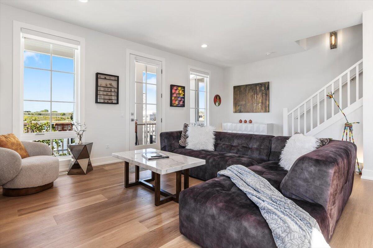 126 Mariners Cove St. Joseph, MI 49085 - Photo 5 of 53 16-EK2A6856