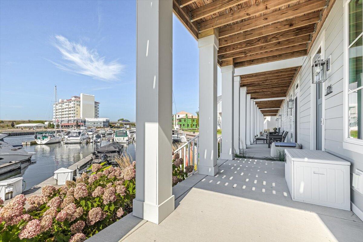 126 Mariners Cove St. Joseph, MI 49085 - Photo 51 of 53 63-EK2A6907