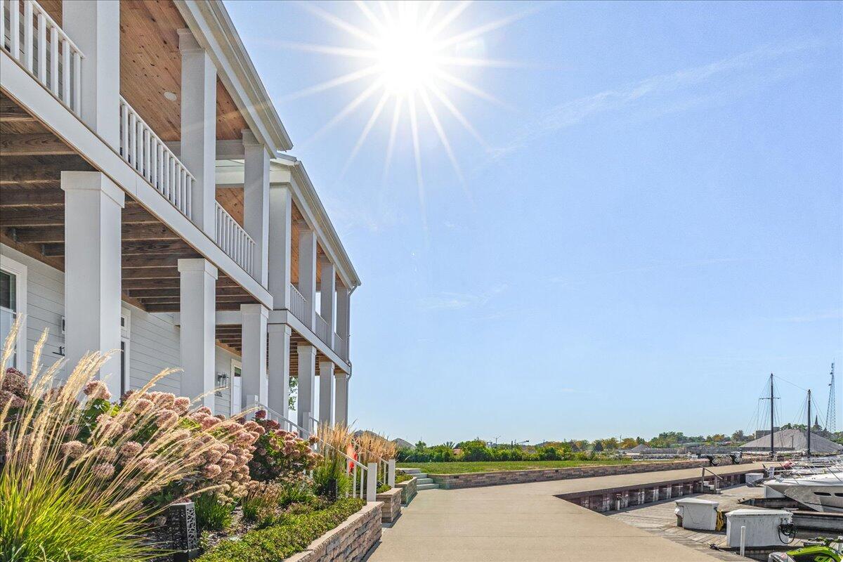 126 Mariners Cove St. Joseph, MI 49085 - Photo 52 of 53 64-EK2A6910