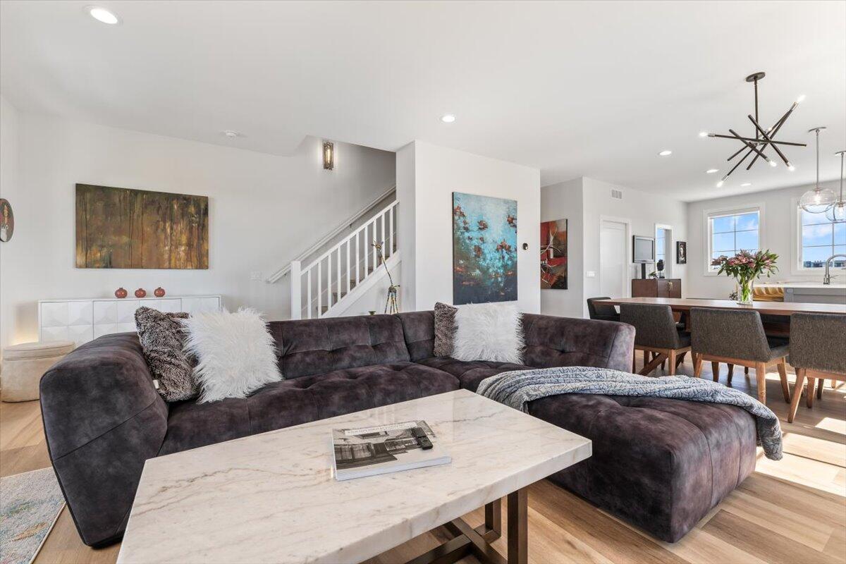 126 Mariners Cove St. Joseph, MI 49085 - Photo 7 of 53 17-EK2A6862