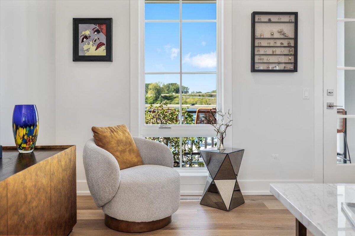 126 Mariners Cove St. Joseph, MI 49085 - Photo 8 of 53 18-EK2A6859