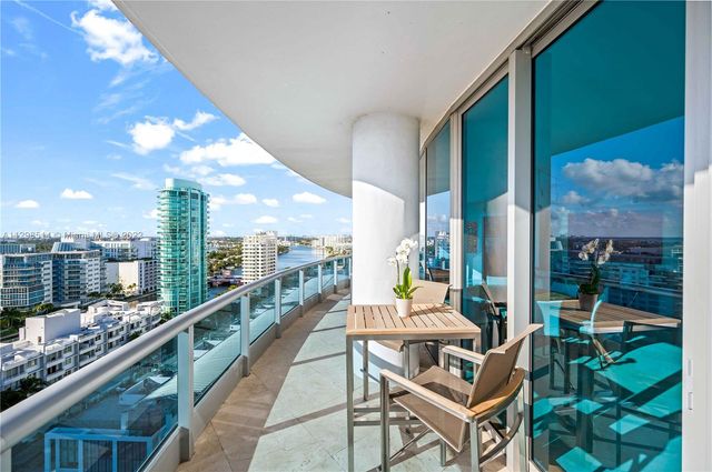 $2,440,000 | 5959 Collins Avenue, Unit 1701, Miami Beach, FL 33140