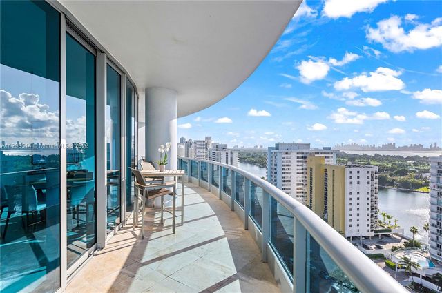 $2,440,000 | 5959 Collins Avenue, Unit 1701, Miami Beach, FL 33140