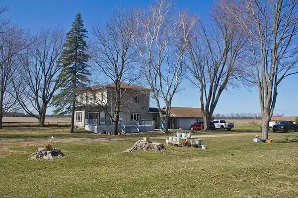$380,000 | 25544 Gage Street, Dowagiac, MI 49047