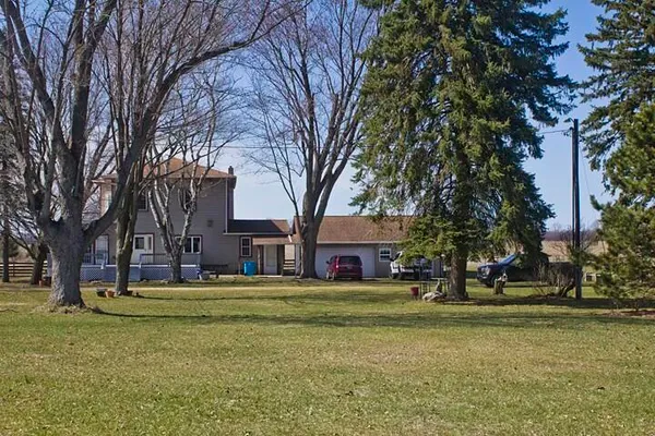 $380,000 | 25544 Gage Street, Dowagiac, MI 49047