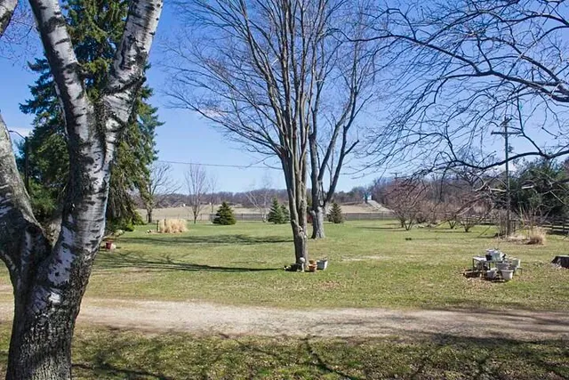 $385,000 | 25544 Gage Street, Dowagiac, MI 49047