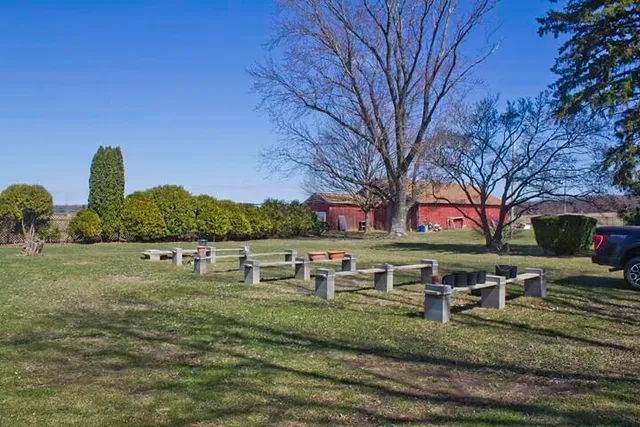 $385,000 | 25544 Gage Street, Dowagiac, MI 49047