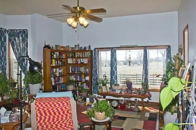 $385,000 | 25544 Gage Street, Dowagiac, MI 49047