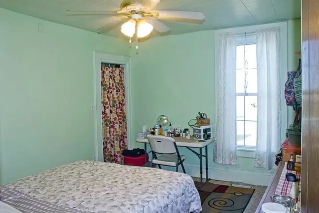 $385,000 | 25544 Gage Street, Dowagiac, MI 49047