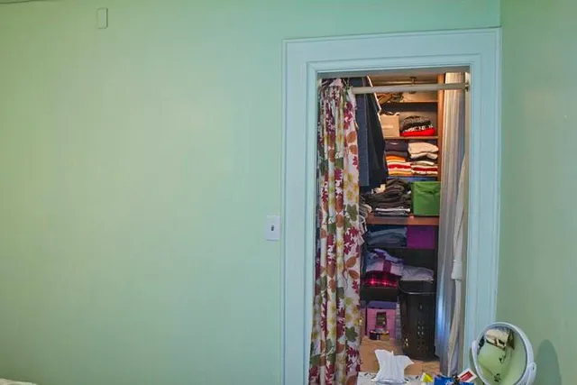 $385,000 | 25544 Gage Street, Dowagiac, MI 49047