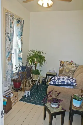 $385,000 | 25544 Gage Street, Dowagiac, MI 49047