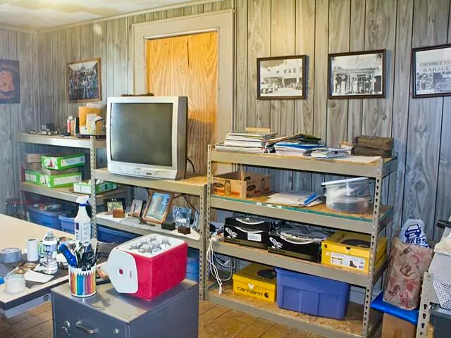 $385,000 | 25544 Gage Street, Dowagiac, MI 49047