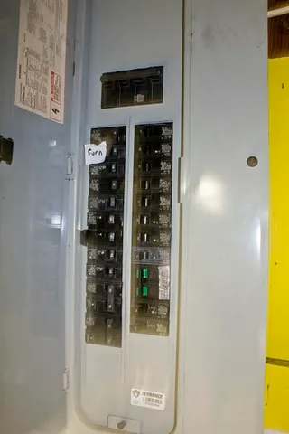 $385,000 | 25544 Gage Street, Dowagiac, MI 49047