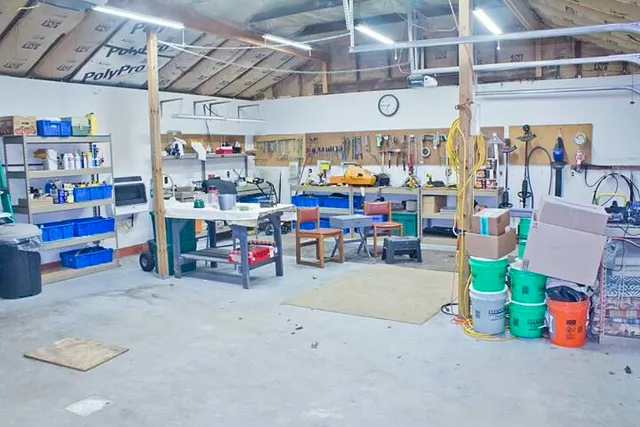 $385,000 | 25544 Gage Street, Dowagiac, MI 49047