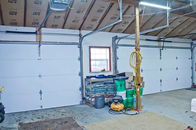 $385,000 | 25544 Gage Street, Dowagiac, MI 49047