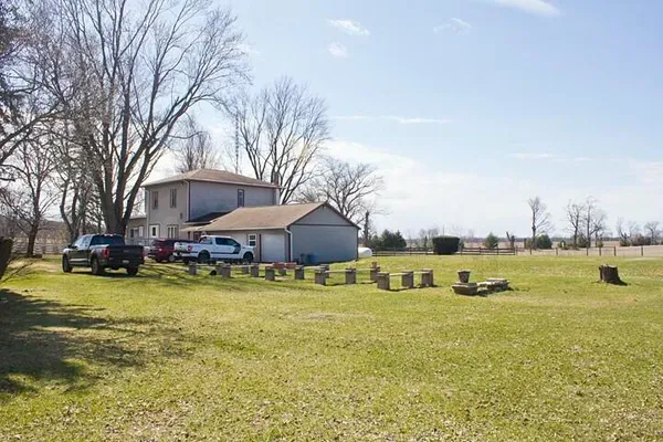 $380,000 | 25544 Gage Street, Dowagiac, MI 49047