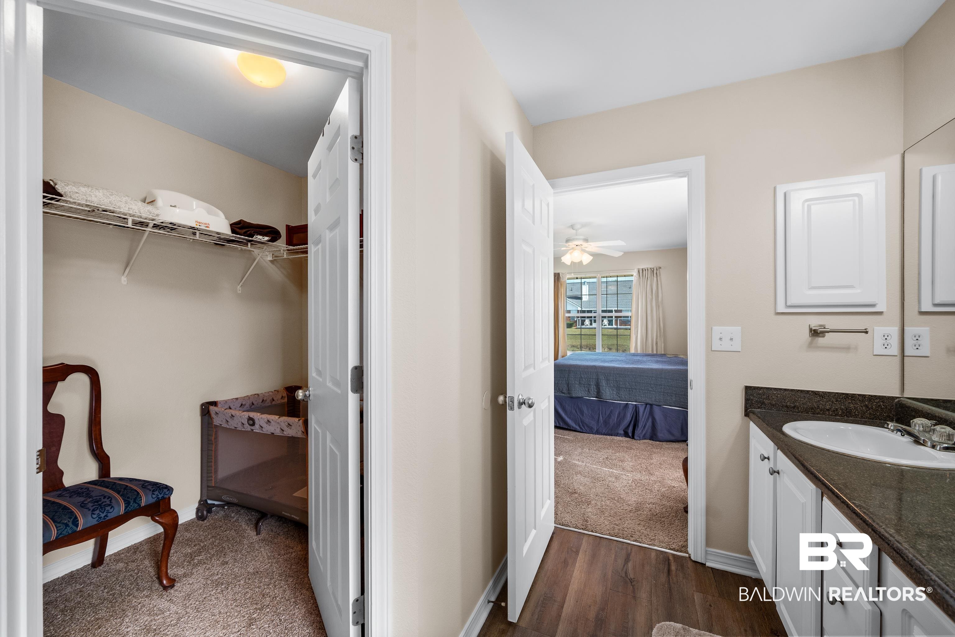 8958 Turf Creek Drive Foley, AL 36535 - Photo 17 of 28