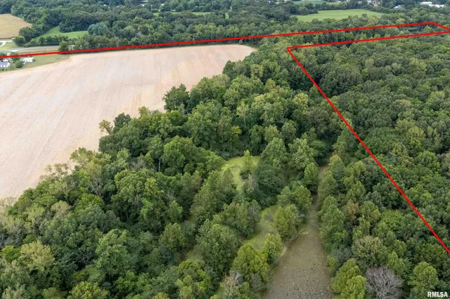 $699,000 | 53 Private Road, De Soto, IL 62924