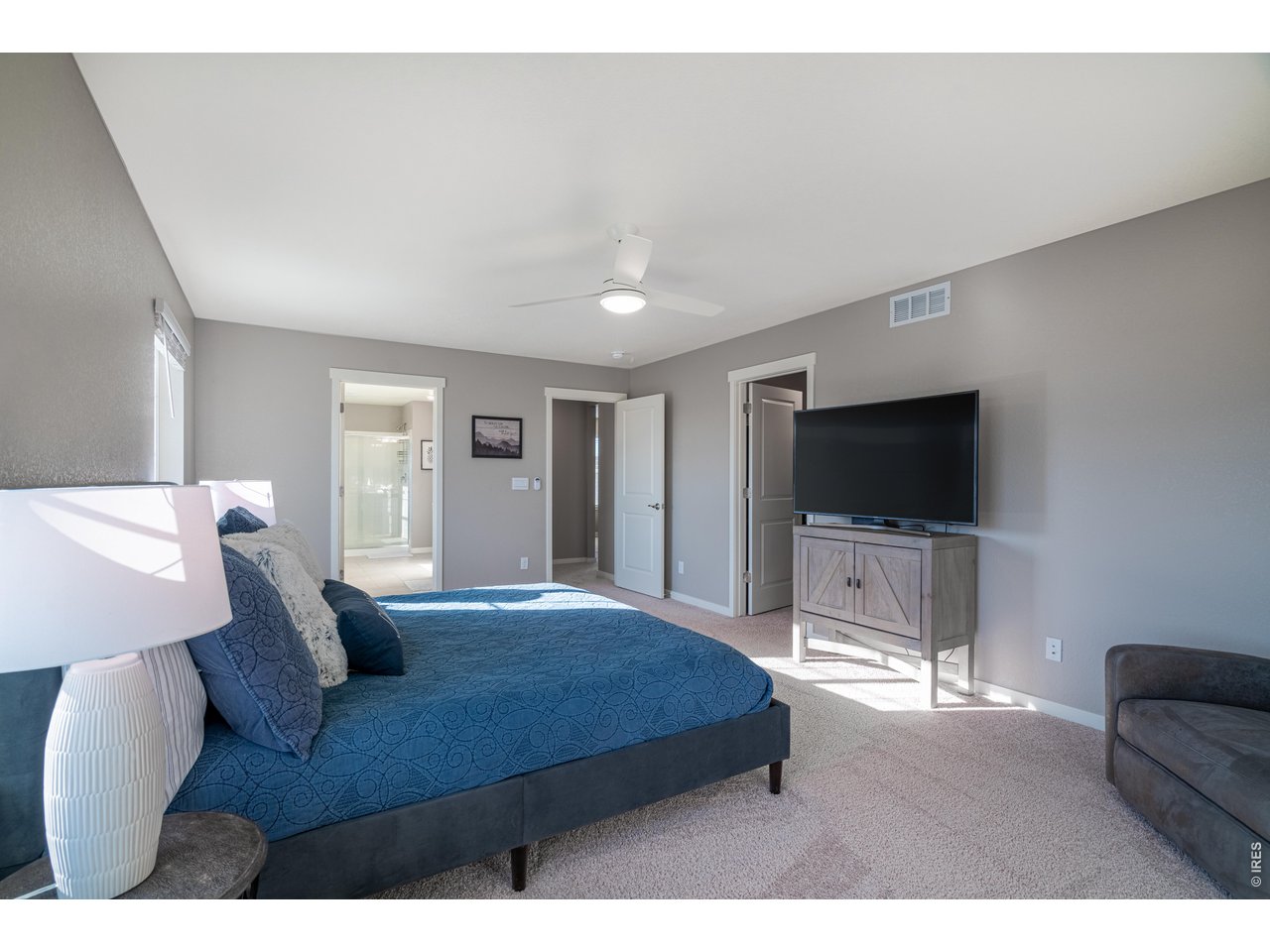 1521 Sun River Road Berthoud, CO 80513 - Photo 12 of 32