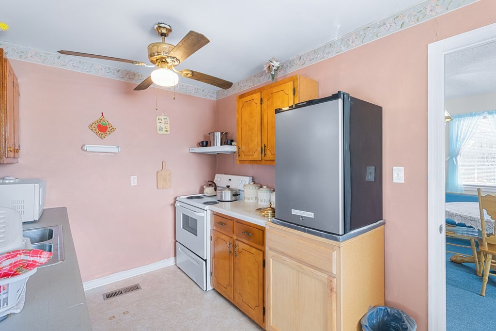 2219 Jenkins Road Chattanooga, TN 37421 - Photo 27 of 29 Gallery Image 27