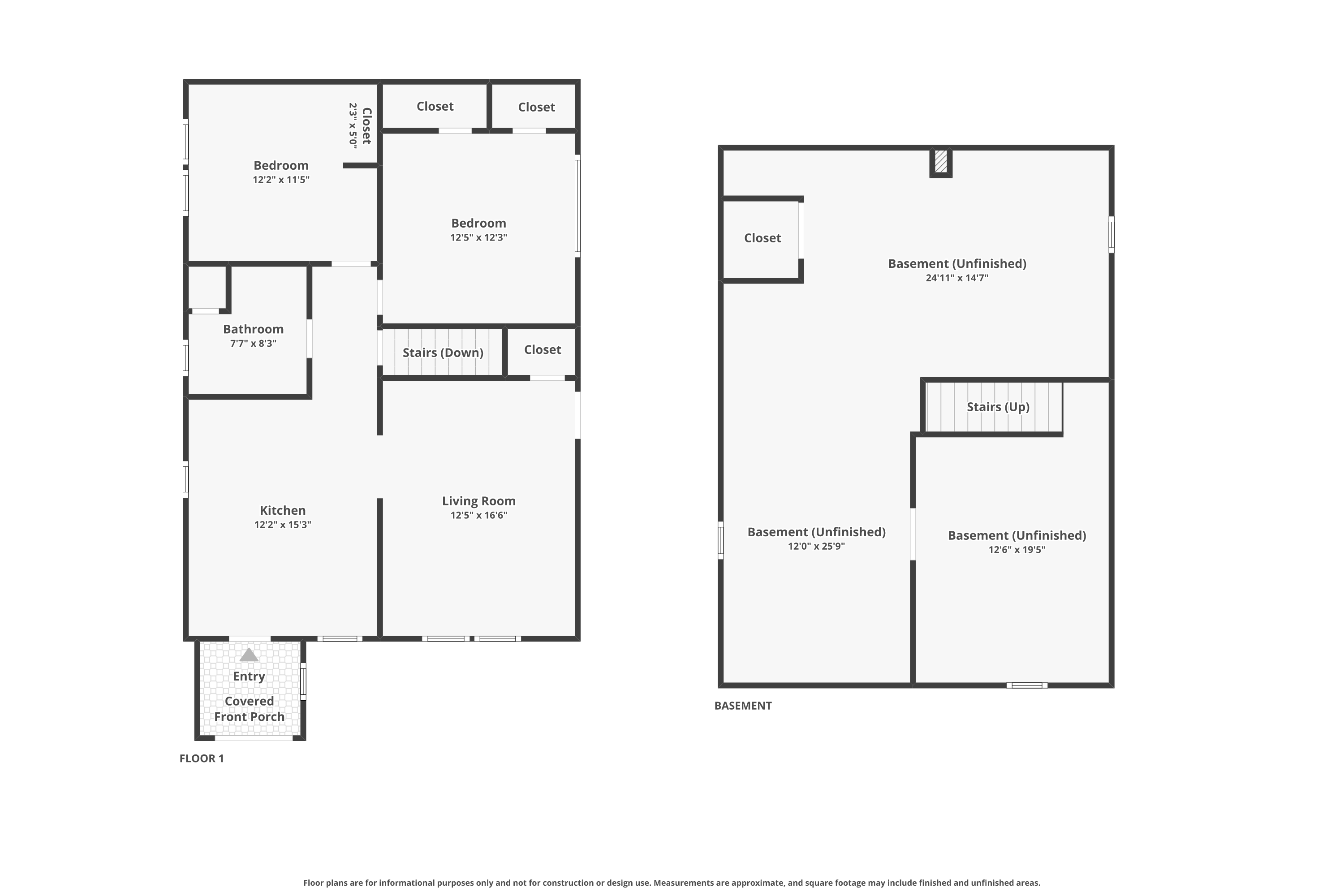 116 Wire Bridge Road New Portland, ME 04961 - Photo 63 of 64