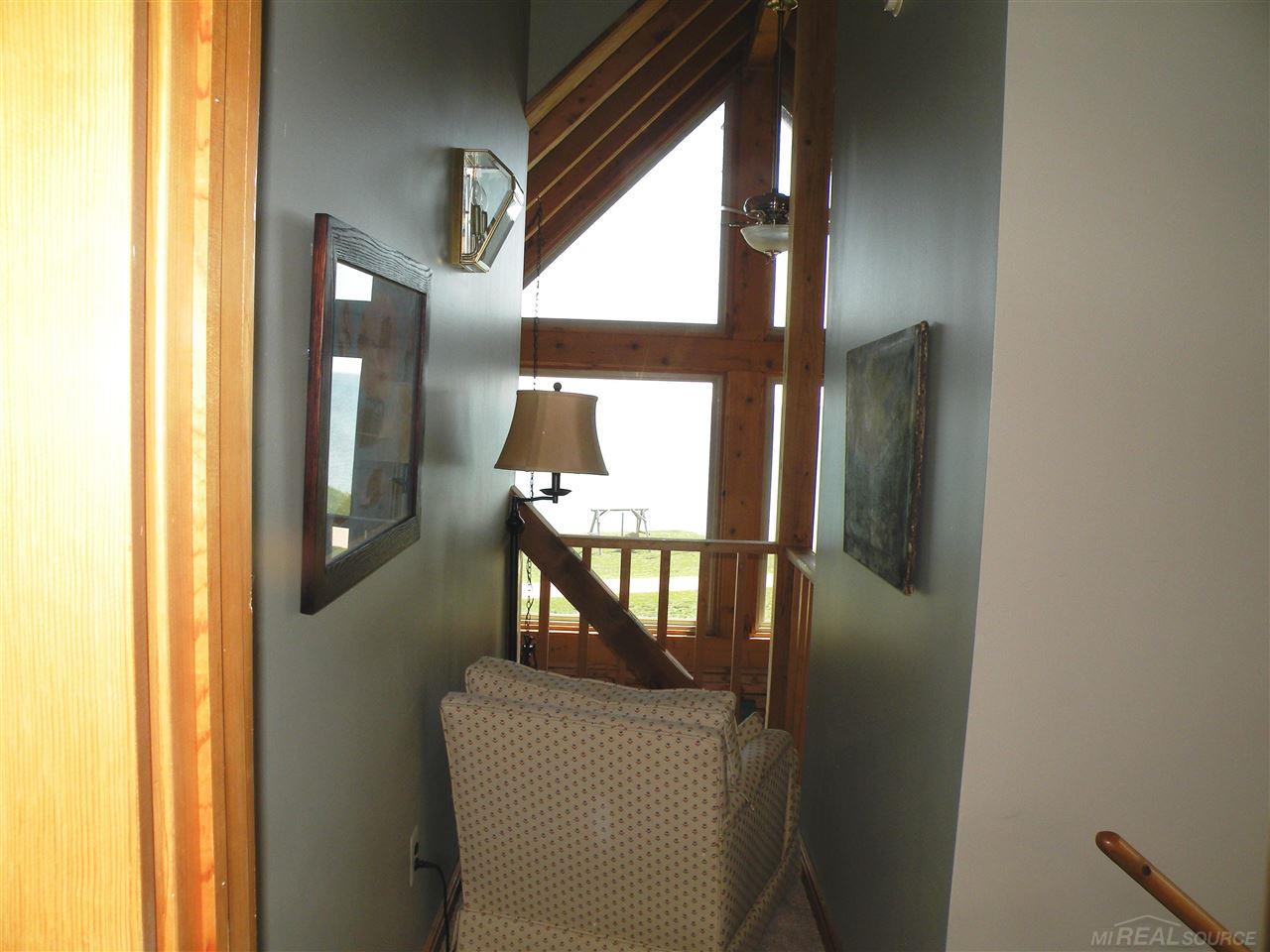 4440 North Lakeshore Road Deckerville, MI 48427 - Photo 28 of 52 50049752-27.JPG