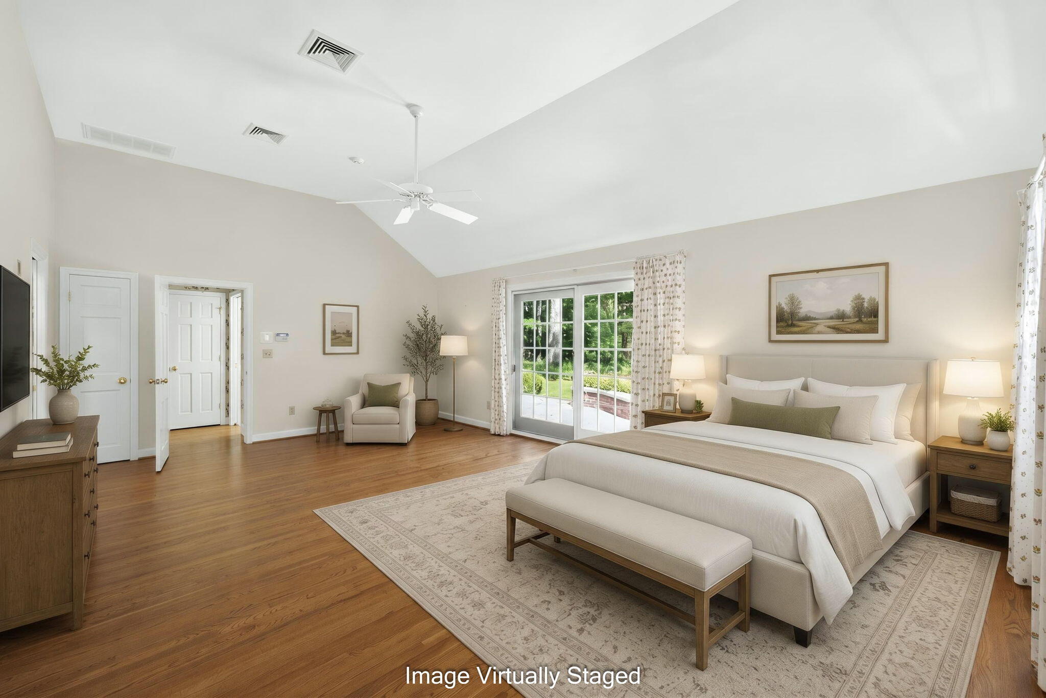 106 Hathaway Road Osterville, MA 02655 - Photo 11 of 31 4-04-PF0A3537-stage