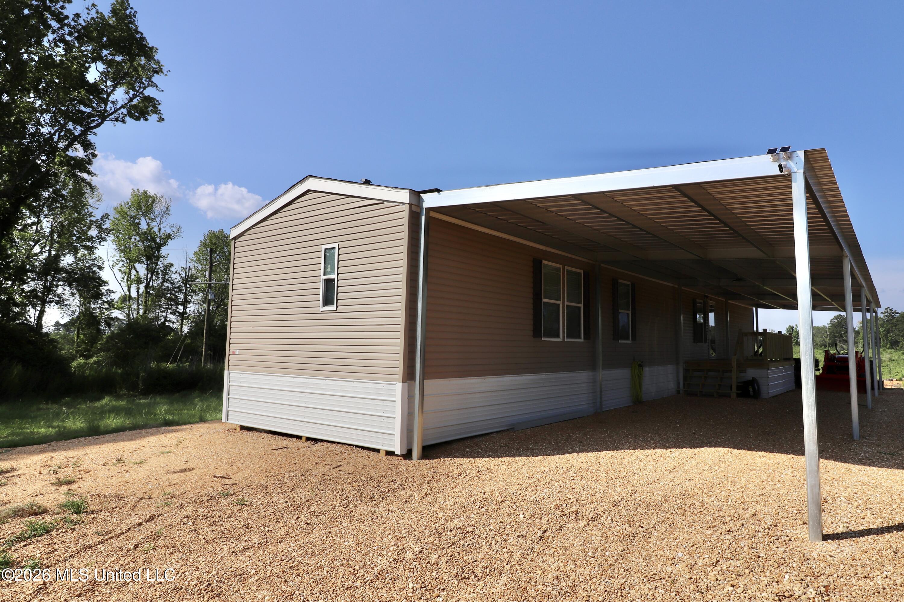 3368 Busy Corner Road Gloster, MS 39638 - Photo 24 of 36 IMG_9685