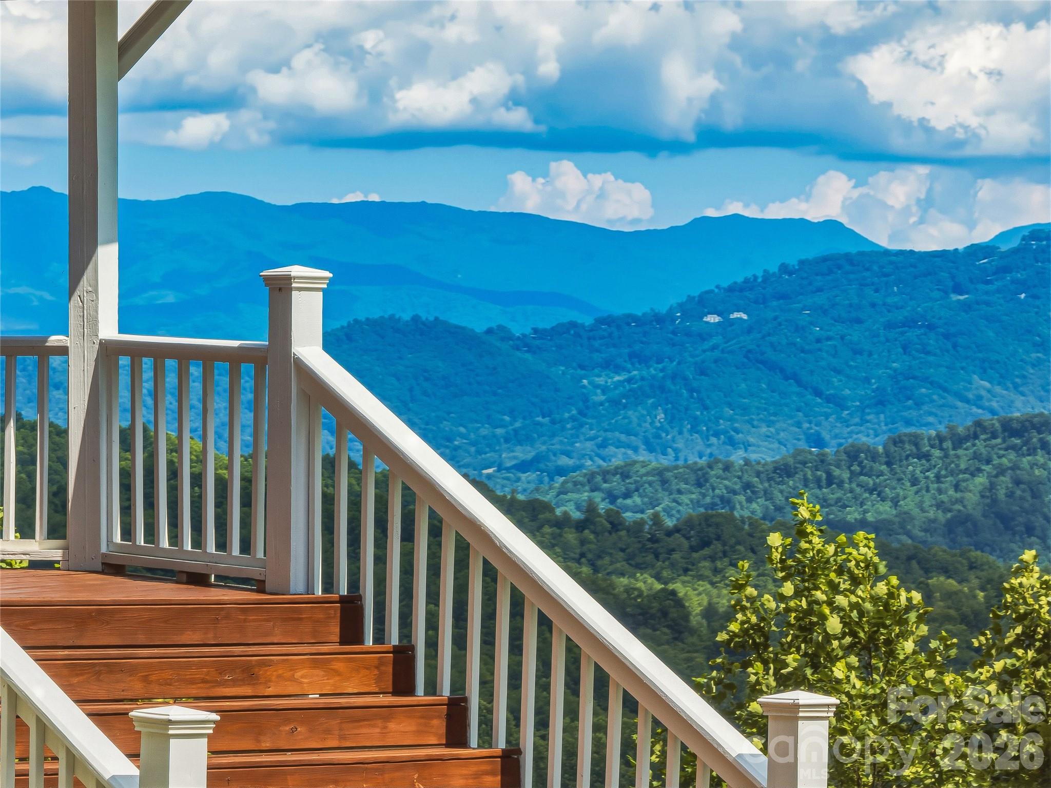 1856 Lickskillet Road Burnsville, NC 28714 - Photo 1 of 41