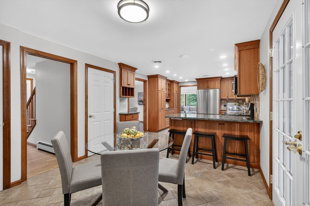 2 Ridge Hill Way Andover, MA 01810 - Photo 14 of 42