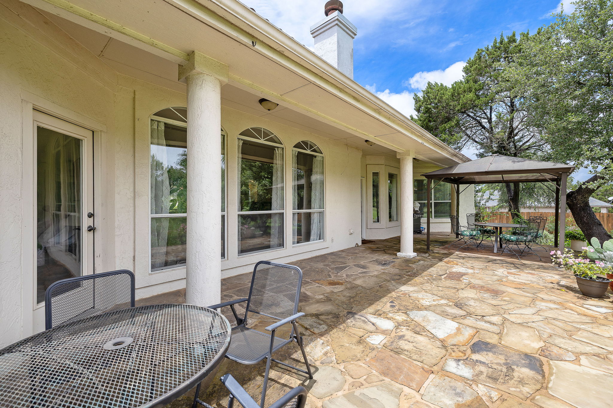 9608 Streamside Drive Austin, TX 78736 - Photo 37 of 40