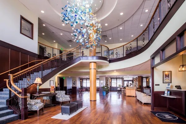 $749,999 | 800 Whitwam Drive, Unit 1 & 1A, St. Joseph, MI 49085