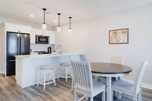 $749,999 | 800 Whitwam Drive, Unit 1 & 1A, St. Joseph, MI 49085