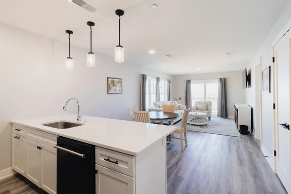 $749,999 | 800 Whitwam Drive, Unit 1 & 1A, St. Joseph, MI 49085