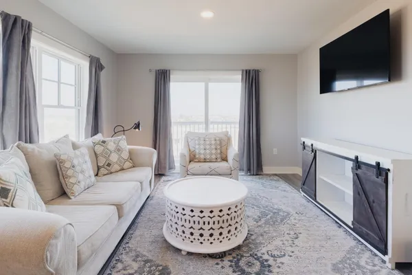 $749,999 | 800 Whitwam Drive, Unit 1 & 1A, St. Joseph, MI 49085