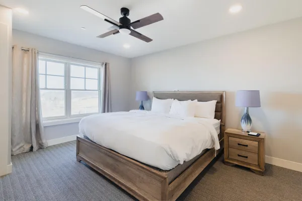 $749,999 | 800 Whitwam Drive, Unit 1 & 1A, St. Joseph, MI 49085