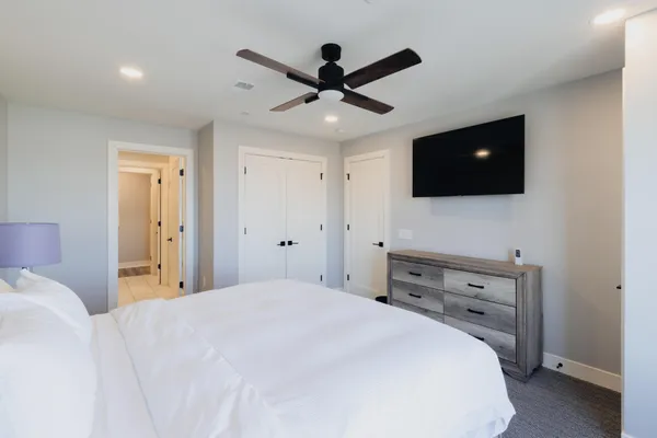 $749,999 | 800 Whitwam Drive, Unit 1 & 1A, St. Joseph, MI 49085