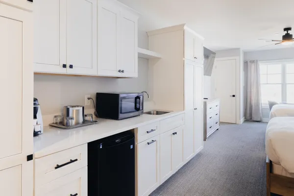 $749,999 | 800 Whitwam Drive, Unit 1 & 1A, St. Joseph, MI 49085