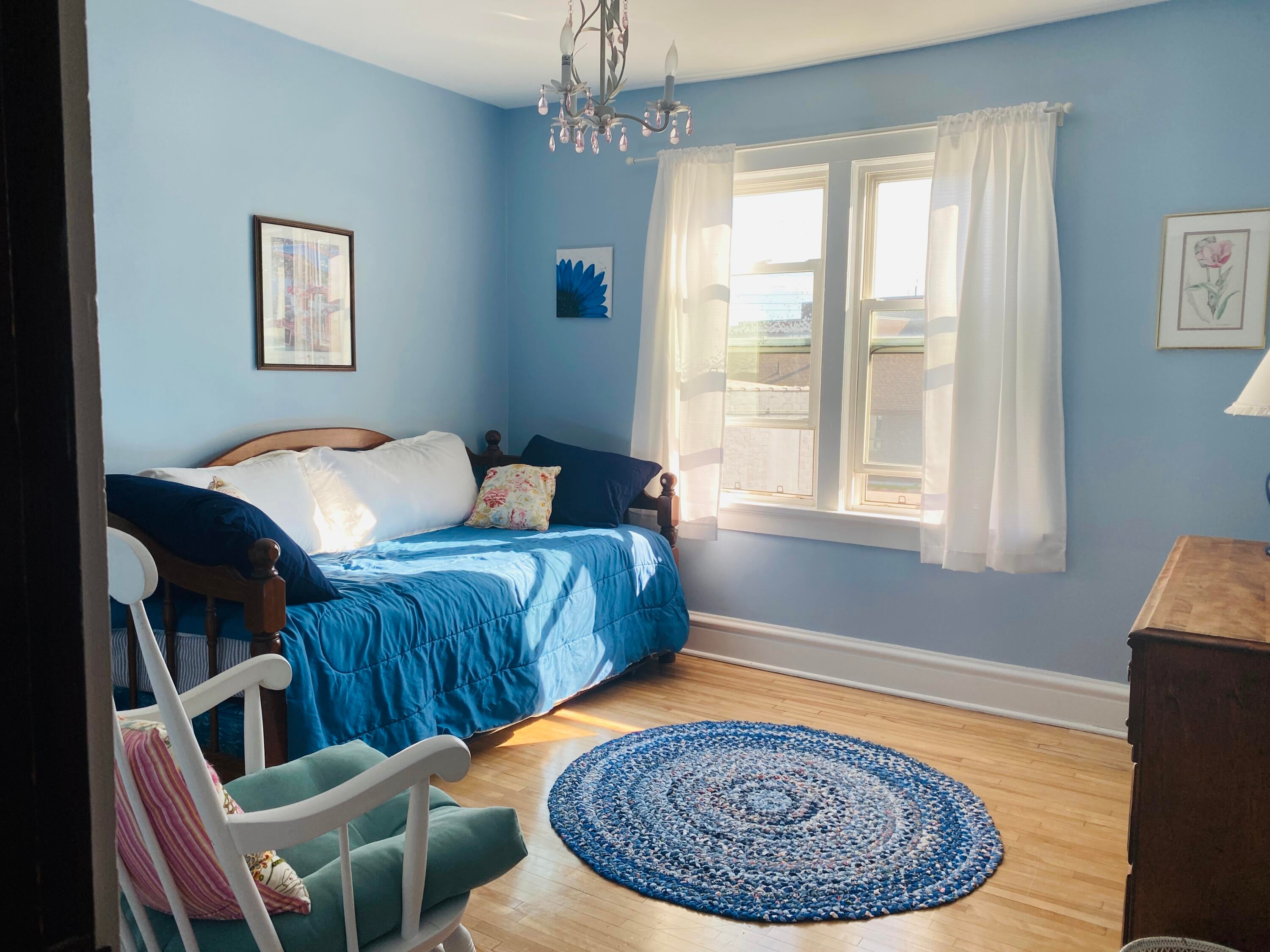 215 Ridge Street Sault Ste. Marie, MI 49783 - Photo 21 of 42 Gallery Image 21