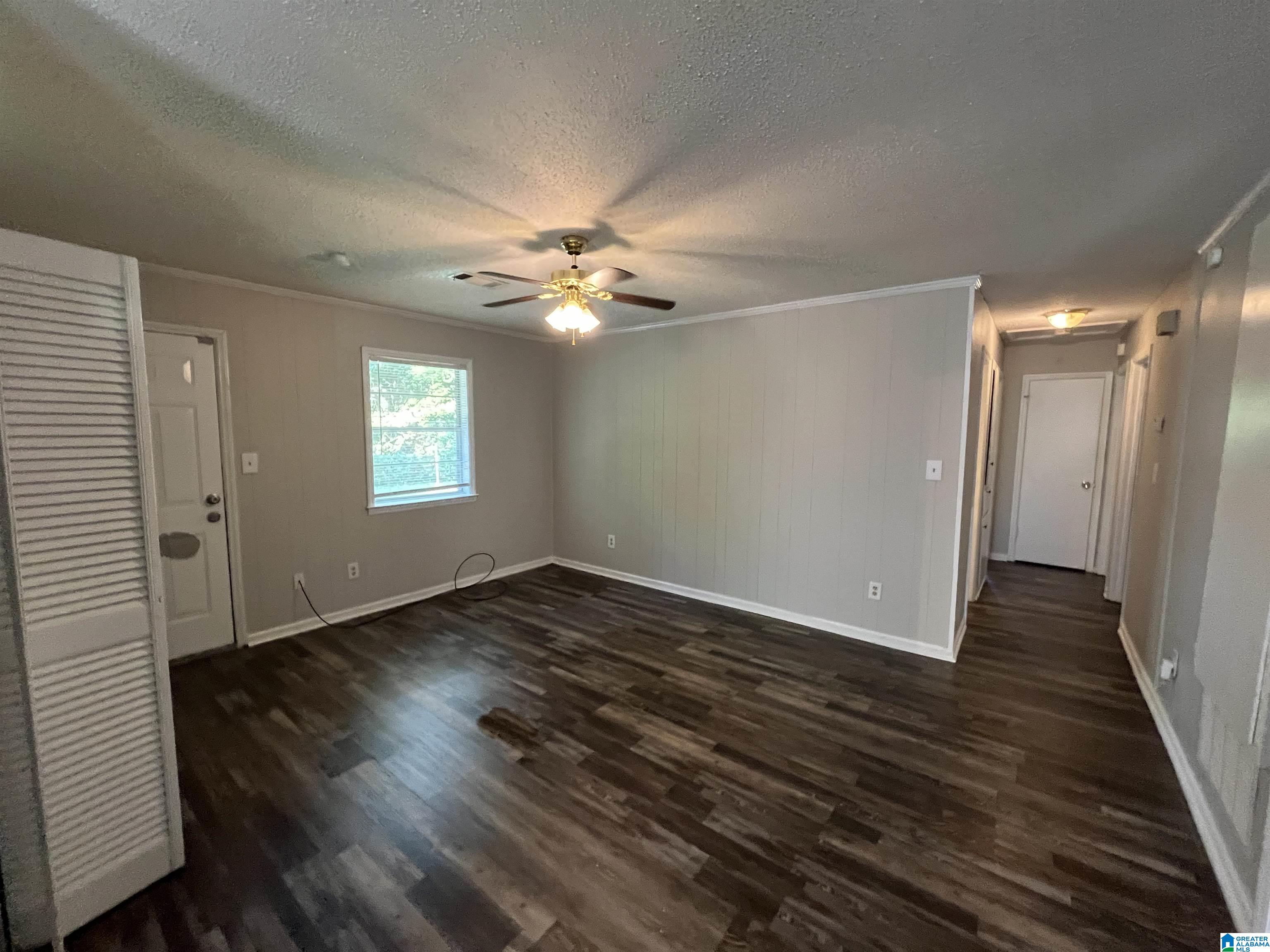 613 Durward Drive Montgomery, AL 36117 - Photo 5 of 12