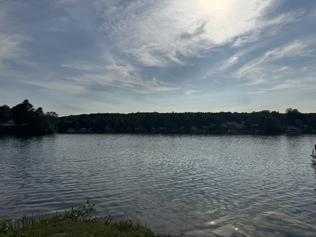 50 Fountain Road Wales, MA 01081 - Photo 20 of 20
