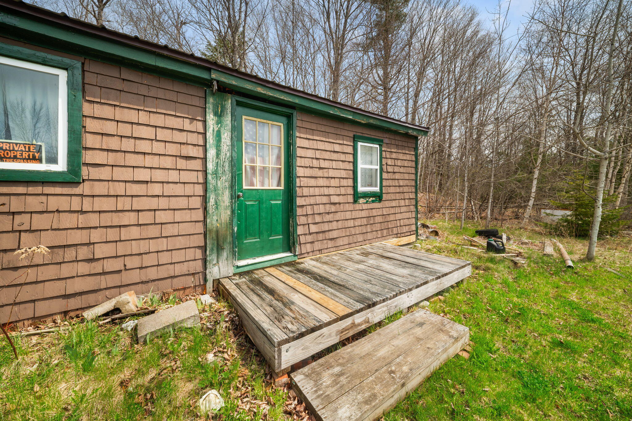476 East Thorndike Road Thorndike, ME 04986 - Photo 13 of 33 13-web-or-mls-DSC00398